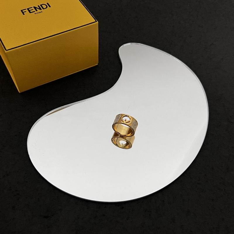 Fendi ring 03lyr21 (4)